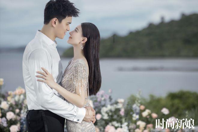 三缸车气门怎么调?知识星球,专业共享学习平台
