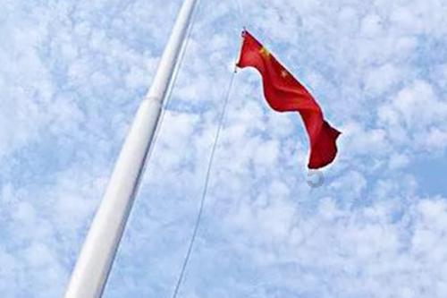 平安后市如何操作?-专业问答平台